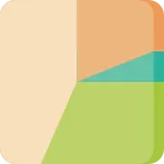 Divide SVG Icon